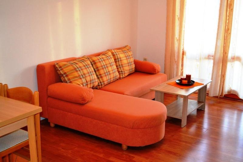 Apartments Belic With Pool Jelsa  Exterior photo